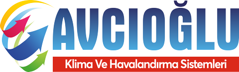 Avcıoğlu Havalandırma