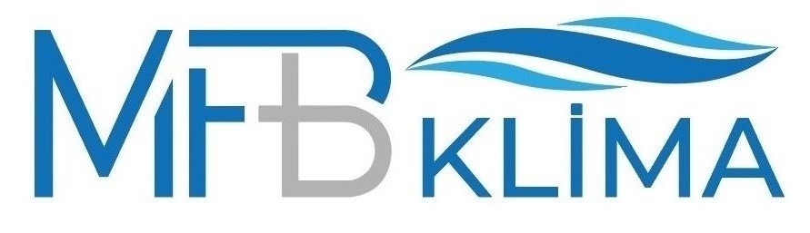 MFB Klima
