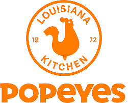 Popeyes