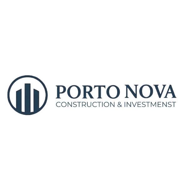 Porto Nova Construction