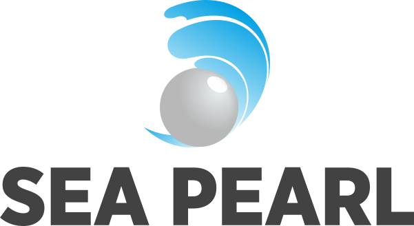 Sea Pearl Construction
