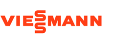 Viessmann