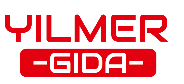 Yılmer Gıda