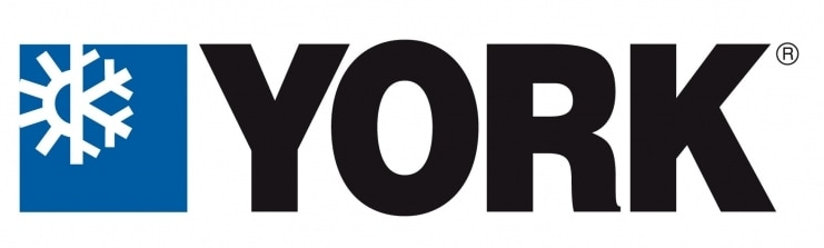 York